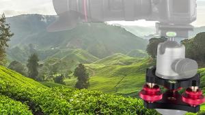 Metal Leveling Base LP-64: A Comprehensive Guide