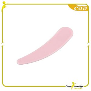 ONE-K187 Spatula Masker Mini Serbaguna / Spatula Sendok Masker / Spatula Cream Moisturizer Scoop