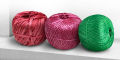 Rafia String Rope Multipurpose Packing HEAVY DUTY 2kg size EXTRA BIG. 