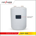 Murah Air Fryer Advance Electric ADF-35A 600 Watt | Garansi Resmi 1 Tahun. 