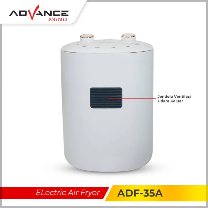 Murah%20Air%20Fryer%20Advance%20Electric%20ADF-35A%20600%20Watt%20%7C%20Garansi%20Resmi%201%20Tahun%20-%20Image%204