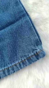 Celana Panjang Anak Laki-Laki Bahan Sofh Jeans Lembut Nyaman