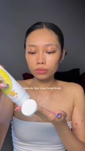 [BUY 1 TAKE 6] Dr.Lan Moisture Deep Moisturizing Set Skincare Skin Repair