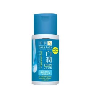 Hada Labo Shirojyun Lotion(100ml)