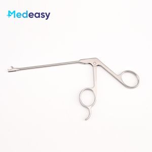 Arthroscopy Training Instruments Wire Cutter for Knee Shoulder Arthroscopic Simulator Trainer Box