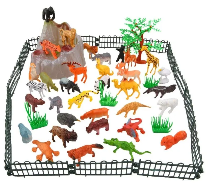 54%20pieces%20of%20mini%20jungle%20animal%20toy%20set%20ValeforToy%20Realistic%20wild%20animal%20learning%20party%20boy%20girl%20child%20toddler%20forest%20small%20farm%20animal%20toy%20set%20-%20Image%203