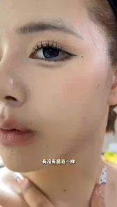 💦新品现货💦Spenny诗佩妮大胆持妆粉底液Spenny Liquid Foundation Oily Skin Mixed Oily Skin Oil Control Concealer Long-Lasting Service Does Not Take