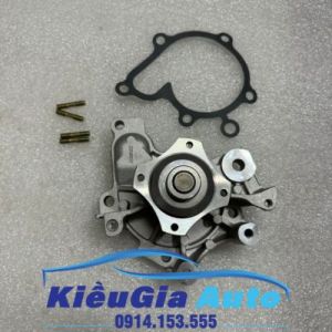 Bơm nước động cơ Mazda Premacy 1999-2003 8AG915010