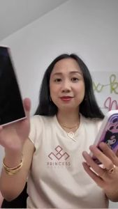 Kuromi Phone Toy Baby Early Education English Music Charge Phone Mobile Phone Learning Mobile Phone