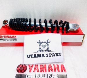 sok belakang mio smail sporty mio soul mio j mio gt soul gt x ride mio m3 xeon original kaka