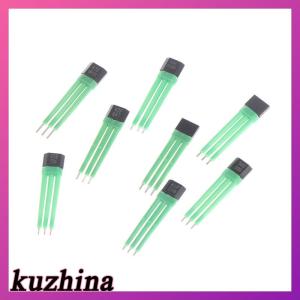 [kuzhina] 10pcs Electric Car HALL SENSOR OH413 41F 503 3144 44E 49E 43F U18 Hall ELEMENT สำหรับ e-BIKE สเก็ตบอร์ด electromobile Hall CHIP