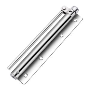 Engsel Pintu Otomatis / Penahan Pintu / Alat Penutup Pintu Stainless Steel