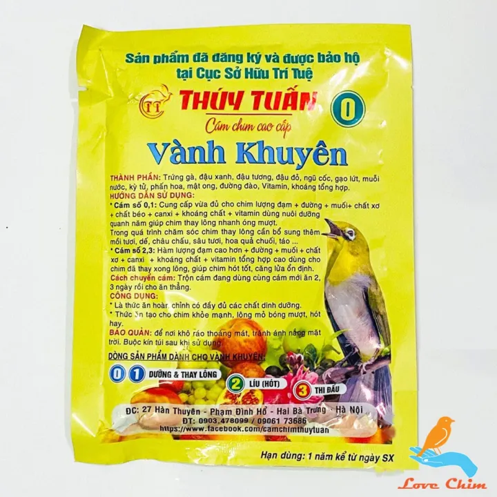 C%C3%A1m%20Khuy%C3%AAn%20Th%C3%BAy%20Tu%E1%BA%A5n%200,1,2%20,3%20C%C3%A1m%20Th%C3%BAy%20Tu%E1%BA%A5n%20Chim%20Khuy%C3%AAn,%20Th%E1%BB%A9c%20%C4%82n%20Cho%20Chim%20Khuy%C3%AAn%20Lovechim%20-%20S%E1%BB%91%203%20-%20200%20Gam%20-%20Image%203