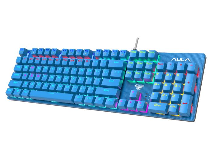 B%C3%A0n%20ph%C3%ADm%20c%C6%A1%20AULA%20S2022%20Gaming%20Keyboard%20LED%20Rainbow%2026%20Keys-Anti%20Ghosting/Ch%C3%ADnh%20H%C3%A3ng%20-%20Image%203