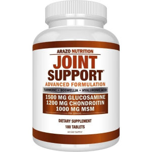 Classic Malaysian job’s tear natural coarse grain body conditioning supplement. It removes excess body dampness accelerates metabolism and improves heavy and tired physical feelings