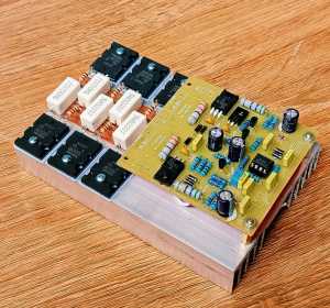 Socl 506 lengkap 3 set tr toshiba