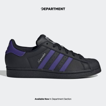 adidas gazelle silver green womens adidas Superstar II Womens Lifestyle Shoes Core Black White Core Black  KH9019  Shoe Palace
