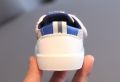 Baby yoyo Shoes for Boys 1 to 3 Years Old Breathable and Comfortable Shoes for Baby Boy Sneakers Shoes for Baby Boy. 