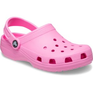 Crocs kids shoes CLASSIC CLOG  Beach Shoes Lightweight anti slip #10001