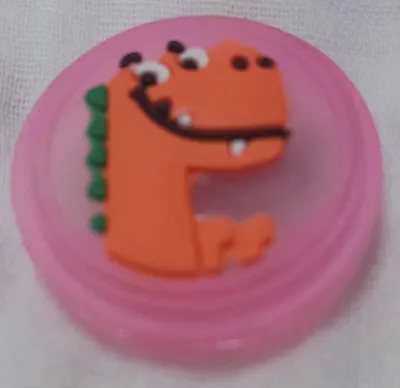 Lightweight Mosquito Repellent Watch For Kids Wearable Mosquito Repeller Bracelet Anti-Dengue