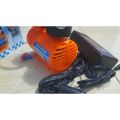 KOMPRESOR ANGIN MINI / Orange Kompresor Angin Mini - Dc 12V Mini Air Compressor / kompresor angin mini elektrik / compressor mini / Pompa Angin Mini Untuk Ban Mobil 12V. 