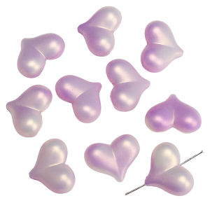 12Pcs 23x18mm Acrylic Fantasy Gold Gradient Colorful Butt Peach Heart Beads Charms for Jewelry Making DIY Bracelet Keychain Phone Chain Accessories