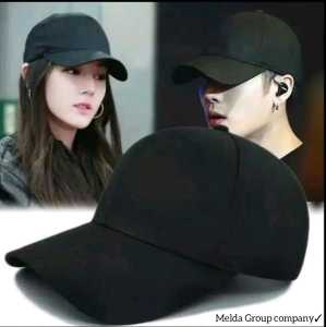 TERBARU TOPI BUNGA BISA BAYAR DI TEMPAT/COD BHAN KATUN TITANIUM BERKUALITAS