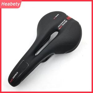Heabety  Xe đạp leo núi Yên xe đạp ghế gói xe đạp đường yên cưỡi thiết bị xe đạp Ghế đệm