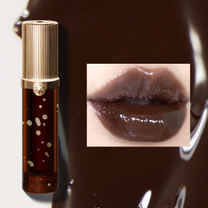 Girlcult Hydrating Lip Gloss Mirror Shine Finish