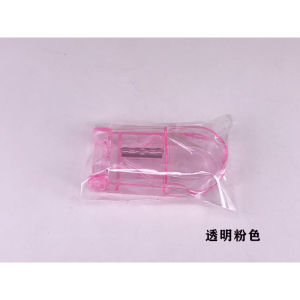 1 Pcs Pill Cutter Box Portable Box Cutter Splitter Pill Holder