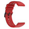 For Samsung Galaxy watch Ultra 47mm Watch 7 6 5 40mm 44mm Watch 6 classic 43mm 47mm สาย Watch FE watch 5 pro 45mm สาย Soft สายนาฬิกา Smart Watch band Sport สายนาฬิกาข้อมือสำหรับ watch7 watch6 สาย. 