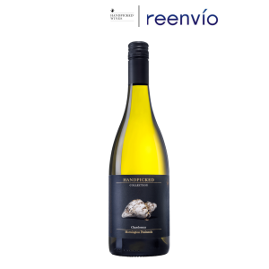 Handpicked Collection Mornington Peninsula Chardonnay 750ml