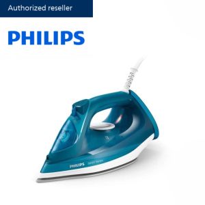 Philips 3000 Series Steam Iron - DST3040/76
