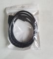 1.5 Meter DisplayPort Cable 4K 165Hz DisplayPort to DisplayPort Cable for Video PC Laptop TV Projector Display Port 1.2V DP Cable. 