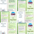 Obat Perut Susah Kentut, Obat Perut Begah Obat Perut Kembung, Masuk Angin, Obat Sakit Perut, Obat Susah Buang Gas, Susah Buang Angin, Obat Agar Kentut Lancar, Sembelit Dan BAB, Obat Pelancar Kentut, Susah BAB, Obat Perut Kembung Dan Keras Dengan Etaku. 