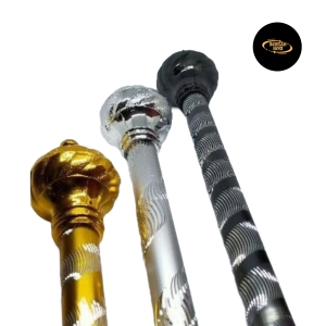 BATANG GORDEN FULLSET REQUEST UKURAN 30-250 CM