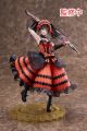 MÔ HÌNH Tokisaki Kurumi - Date A Live IV - Artist MasterPiece+ - Zafkiel (Taito) FIGURE CHÍNH HÃNG. 