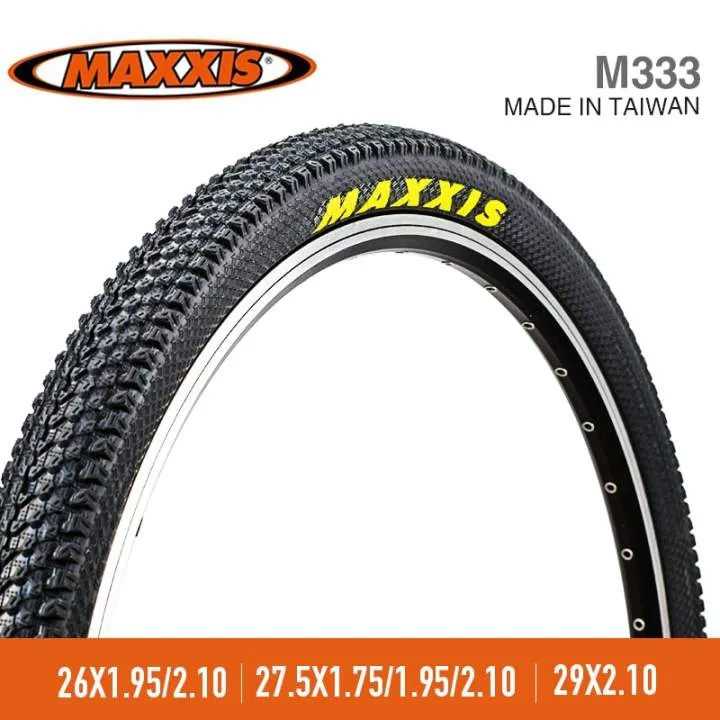 29 inch hot sale tubeless tires