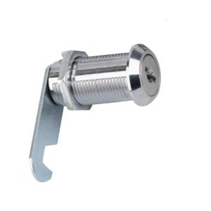 Cam Lock Security Mailbox Lock Letter Post Boxes Lock Office Drawer Locks Cabinet Drawer Lock Lockers Zinc Alloy Locks