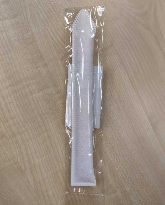 AIR COND DESICCANT DRIERT _ KOREA PARTS [HANON] HYUNDAI SANTAFE 2014, KIA CARNIVAL YP 2016 [97802-25000]