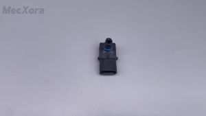 5033310AC Manifold Absolute Pressure Sensor MAP Sensor Compatible With Chrysler 200 300 TownVolkswagen RoutanJeep Cherokee CompassDodge Charger Ram 1500 2500 3500 4000 Replaces 5149091AA