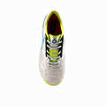 SEPATU FUTSAL ORTUSEIGHT JOGOSALA ULTIMA ORlGlNAL. 