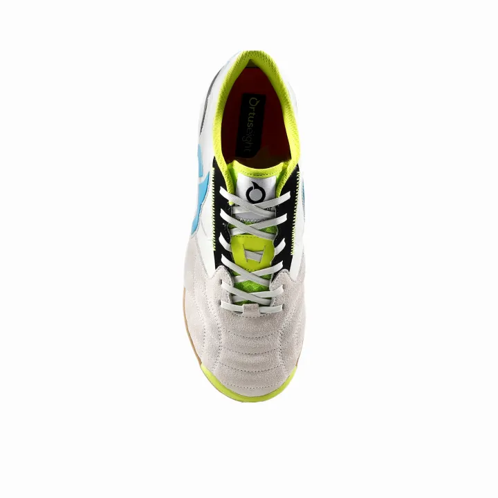 SEPATU%20FUTSAL%20ORTUSEIGHT%20JOGOSALA%20ULTIMA%20ORlGlNAL%20-%20Image%205