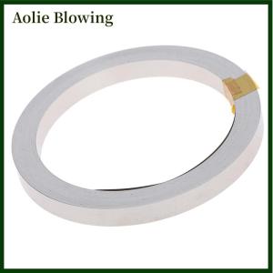Aolie 10M 18650 li-ion battery nickel sheet plate plated steel belt strip spot welding