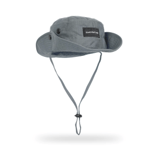 Topi RImba Zarventure Zat 03 Topi Rimba Lipat Topi Rimba Bucket Hat Topi Pria Topi Outdoor