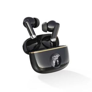 Bone Conduction Wireless Bluetooth Headphones HiFi Sound Quality Waterproof