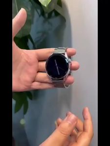 Smart Watch watch8 Huaqiangbei New Multifunctional Bluetooth Music Waterproof Sports NFC Payment completed T05