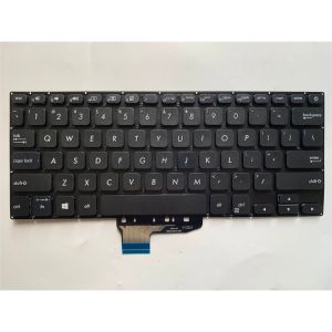 Bàn phím laptop (HD1) bố cục US dành cho VivoBook S430FA S430FN S430UA X430FA X430FN X430UA
