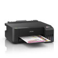 Máy in phun màu Epson Ecotank L1210. 