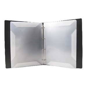 20 Pages Sheet Music Folder File Organizer Multilayer Sheet Music Binder Folder Waterproof Documents Storage Holder Bag